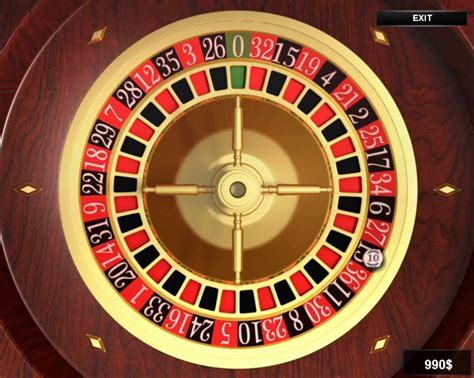 html5 casino games